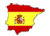 AEX S.L.U - Espanol